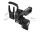 QAD Pfeilauflage Ultra HDX