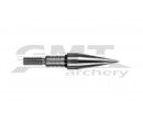 TopHat Screw-In Point Combo Pin 5/16