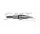 TopHat Screw-In Point Combo Pin 5/16