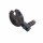 Trophy Ridge Whisker Biscuit Quick Shot Black