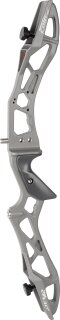 smoke