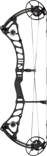 Tac Black