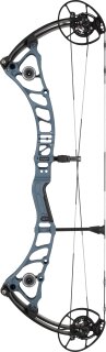 Tac Blue