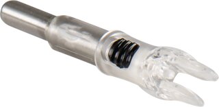 strobe