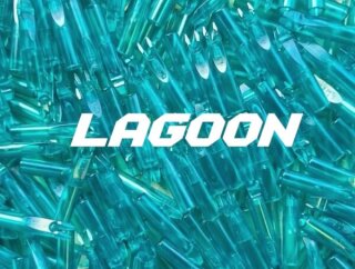 #58 lagoon
