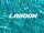 #58 lagoon