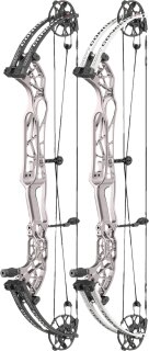 Ti Silver