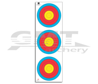 Recurve