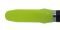 #22 neon gelb