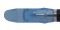 #40 fl. blau