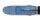 #40 fl. blau
