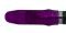 #80 purple
