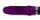 #80 purple
